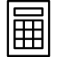 Business Lite icon 64x64